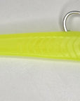 Eel-Minnow 8.5 inches