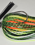 Bass jig / Flipping jig