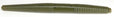 Stick Worm 5 inch