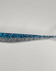 Jerk Minnow