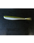 Jerk Minnow