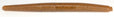 Stick Worm 5 inch