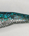Fluke-Minnow 8''