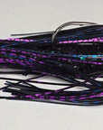 Bladed Jig