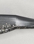 Fluke-Minnow 8''