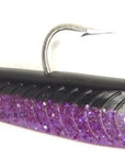 Eel-Minnow 8.5 inches