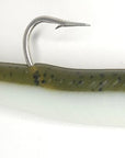 Eel-Minnow 6.5 inches
