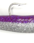 Eel-Minnow 8.5 inches