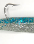 Eel-Minnow 6.5 inches
