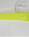 Eel-Minnow 6.5 inches