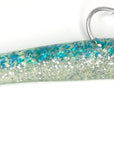 Eel-Minnow 8.5 inches
