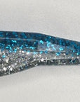 Fluke-Minnow 8''