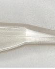 Fluke-Minnow 8''