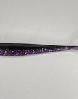 Jerk Minnow