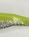 Fluke-Minnow 8''