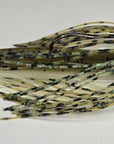 Bladed Jig