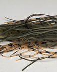 Bladed Jig