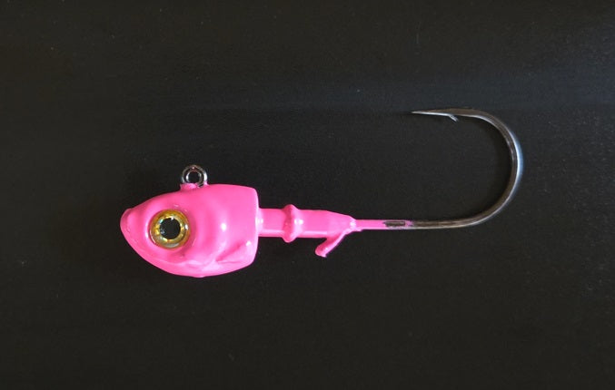 Têtes Herring