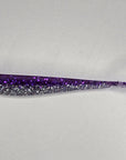 Jerk Minnow