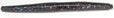 Stick Worm 5 inch
