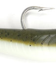 Eel-Minnow 8.5 inches