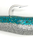 Eel-Minnow 8.5 inches