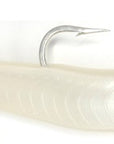 Eel-Minnow 8.5 inches