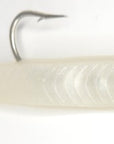 Eel-Minnow 6.5 inches