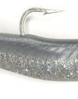 Eel-Minnow 8.5 inches