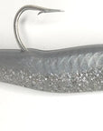 Eel-Minnow 6.5 inches